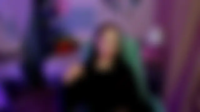 Emily_tender's Live Webcam Chat