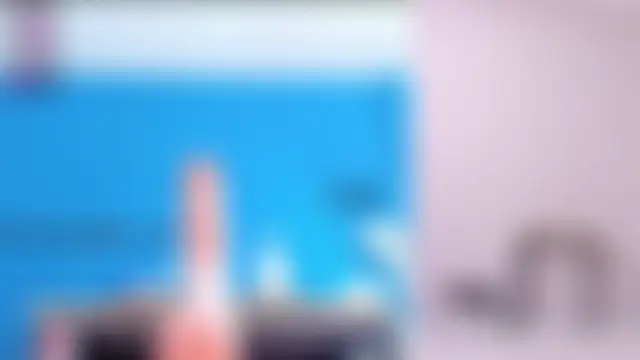 letty_straus' Live Webcam Chat