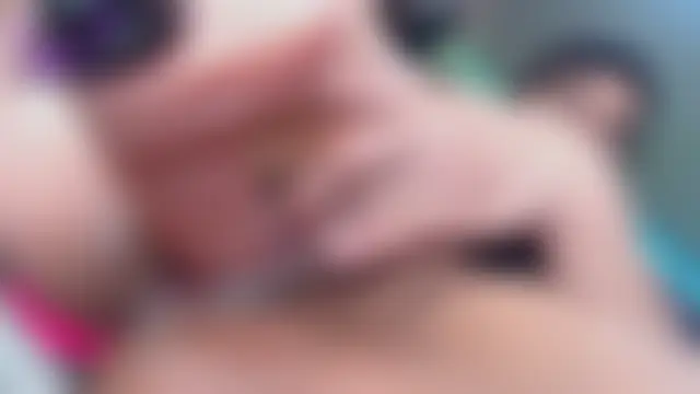 Victoria7777's Live Webcam Chat