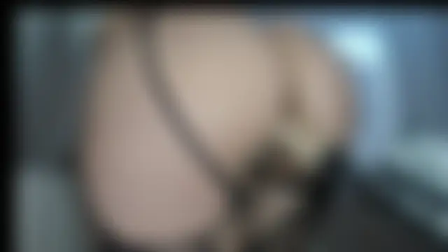 DreamMoon's Webcam Show