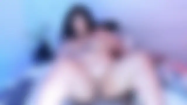 Reginavegaa: вебкам-шоу