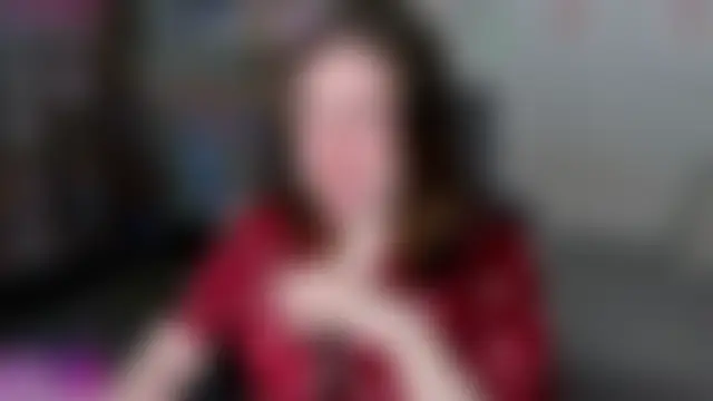 Nancy_Sun_ Webcam-Show