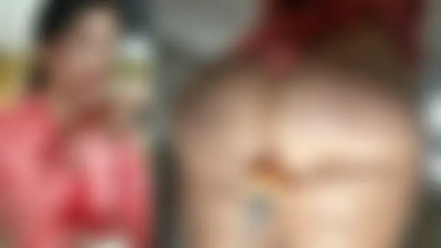 Angel_Perv's Webcam Show