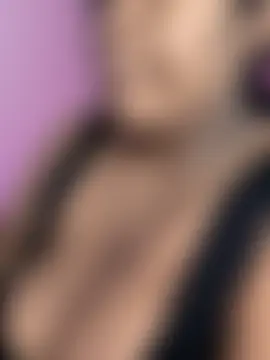 paola091's Webcam Show