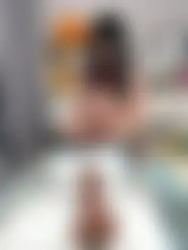 taozi18's Webcam Show