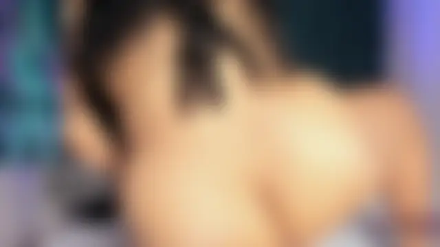 DanielleEvans_'s Webcam Show