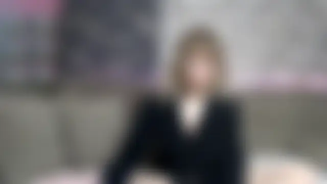 mandy_foxxx's Webcam Show