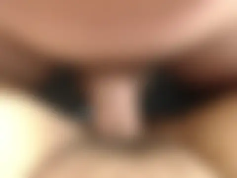 lolamike19's Webcam Show