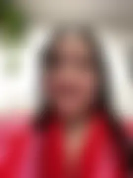 Sweet_sully__'s Webcam Show