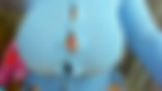 77Sambuca77's Webcam Show