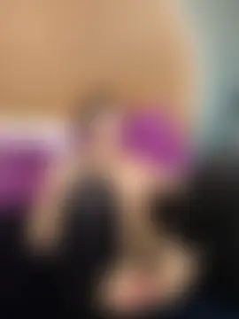 NayeCloud লাইভ XXX চ্যাট