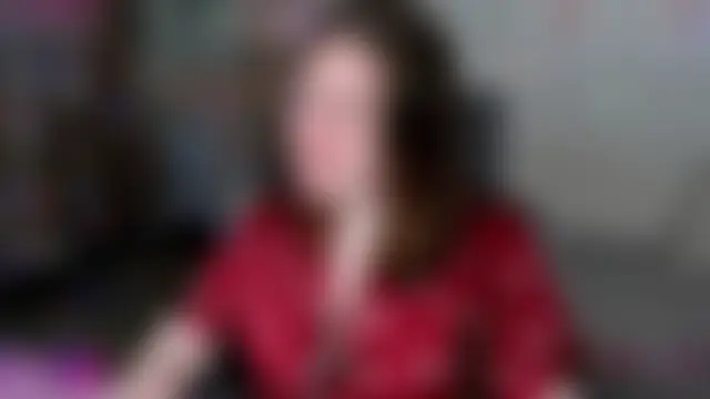 Nancy_Sun_ লাইভ XXX চ্যাট