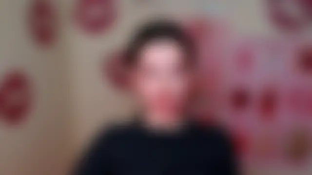 Webkamerová show _SusieSu_