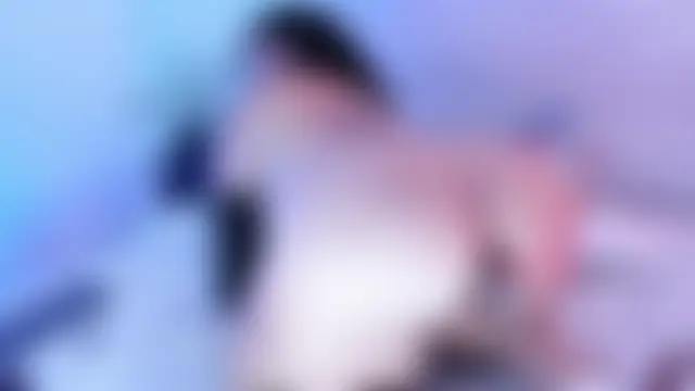 Reginavegaa's Webcam Show