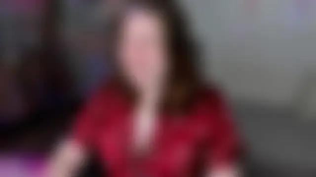 Chat XXX ao vivo de Nancy_Sun_