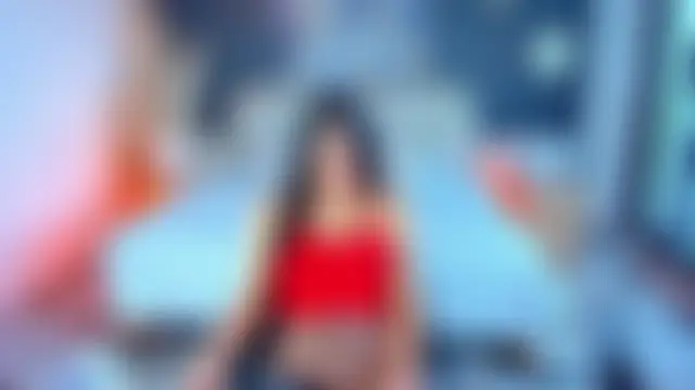 Онлайн чат XXX Agathaargent_