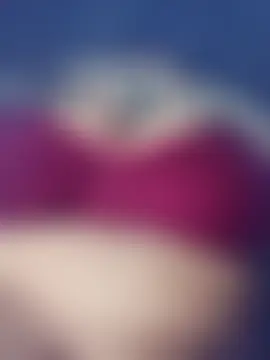 indianshycouple Live XXX Chat