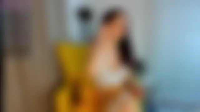 berthanelson Live XXX Chat