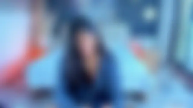 Agathaargent_ Live XXX-chat