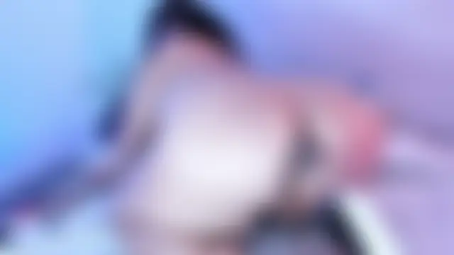 Reginavegaa's Webcam Show