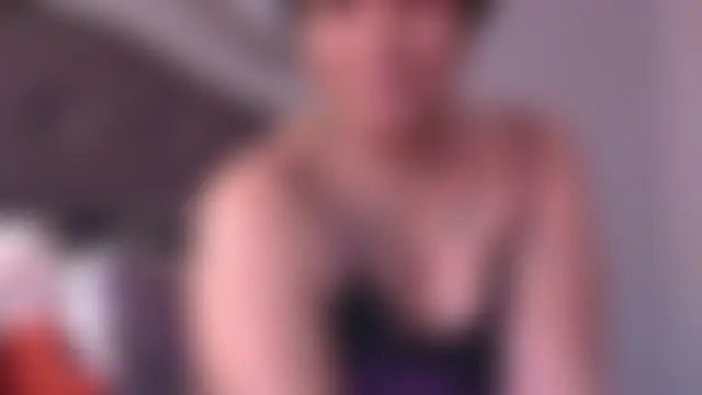 MSweetLindaParks' Webcam Show