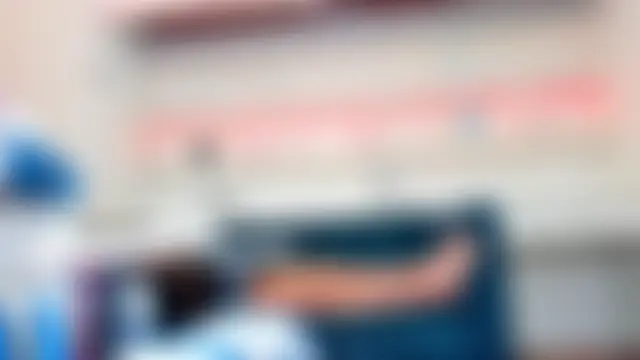 Samantha_Martiness: απευθείας συνομιλία ΧΧΧ