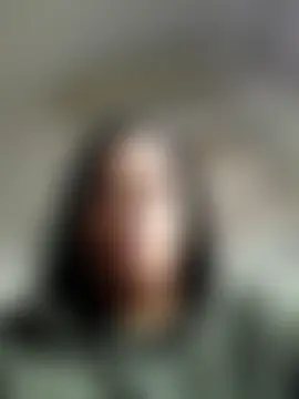 Molly_newman6: απευθείας συνομιλία ΧΧΧ