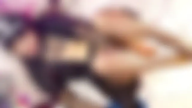 Its_vero – Naživo XXX chat