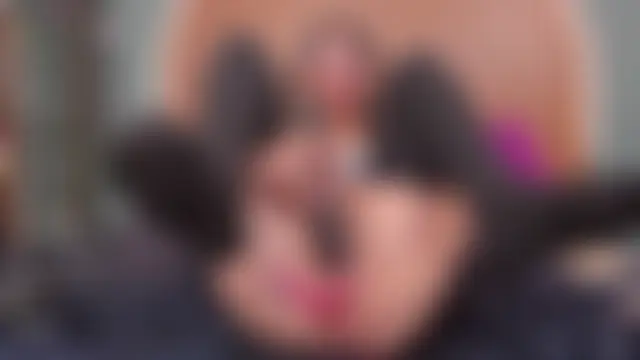 XXX chat uživo modela NayeCloud