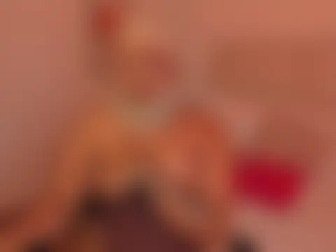 malakk_l's Webcam Show