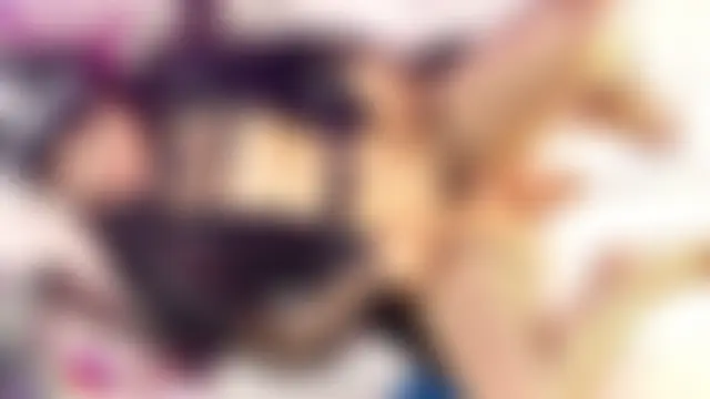 Its_vero Webcam-Show