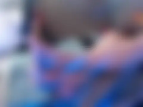 Онлайн чат XXX GoddessMonicaAngels