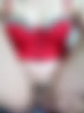 Tiomy99 网络视讯表演