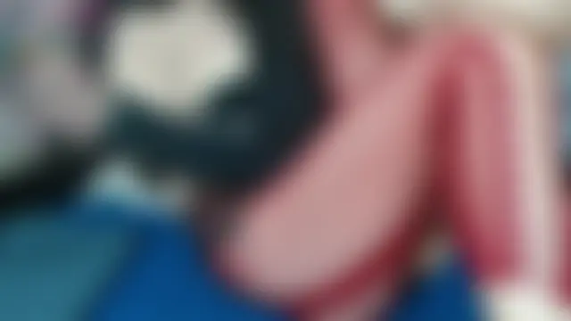 LUNANGELAのライブXXXチャット