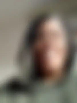 Molly_newman6のライブXXXチャット