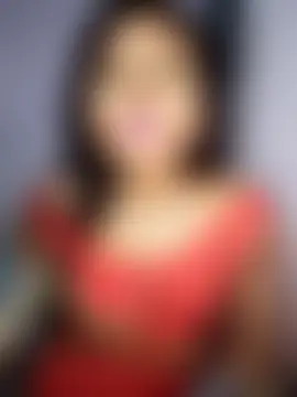 Khatta_Meeth's Webcam Show