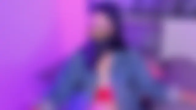 Jadde_hamad's Webcam Show