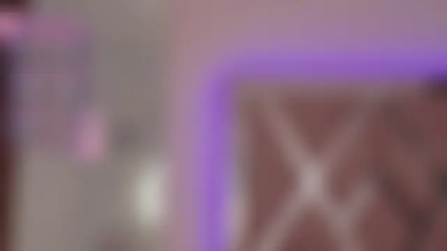 Živý XXX chat Eimyaniston_cute