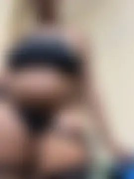 Živý XXX chat sexy_boobs97