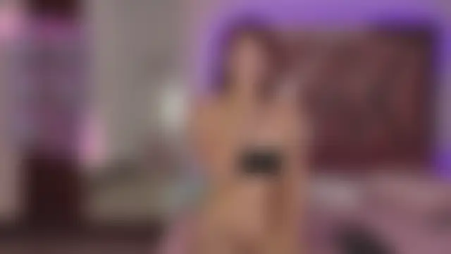 Chat XXX Live Eimyaniston_cute