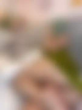 rawiya লাইভ XXX চ্যাট