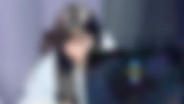 yuki3366n Live XXX chat