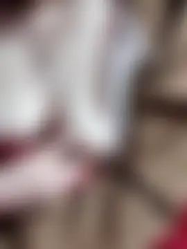 NgocLinh_69 লাইভ XXX চ্যাট