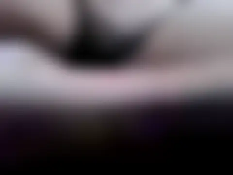 pinayhot30n Live XXX chat