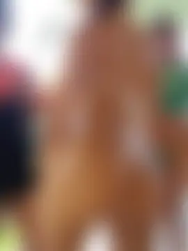 Show webcam de anita1976