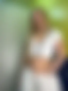 Liza_risky ওয়েবক্যাম শো