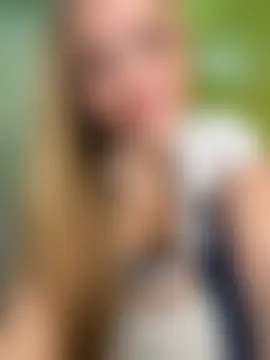 Liza_risky ওয়েবক্যাম শো