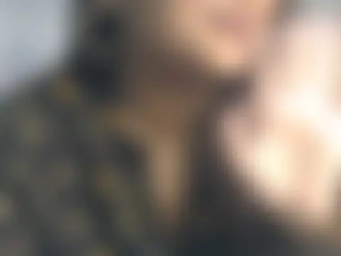 Czat XXX na żywo – NancyRuvi