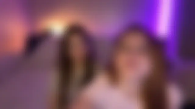 Show webcam de __2sya__