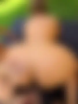 Show webcam de anita1976